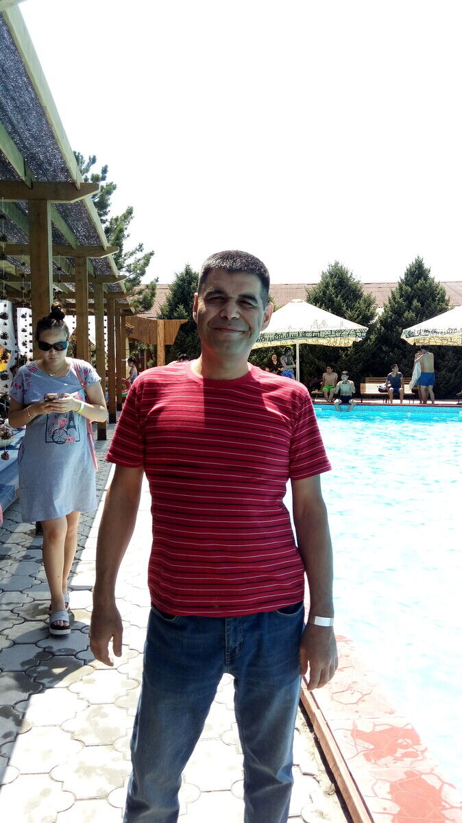 ���������� ������, ���� ������� ���, 43 ����, ������������ ��� ������, ����� � ���������, c�������� ���������