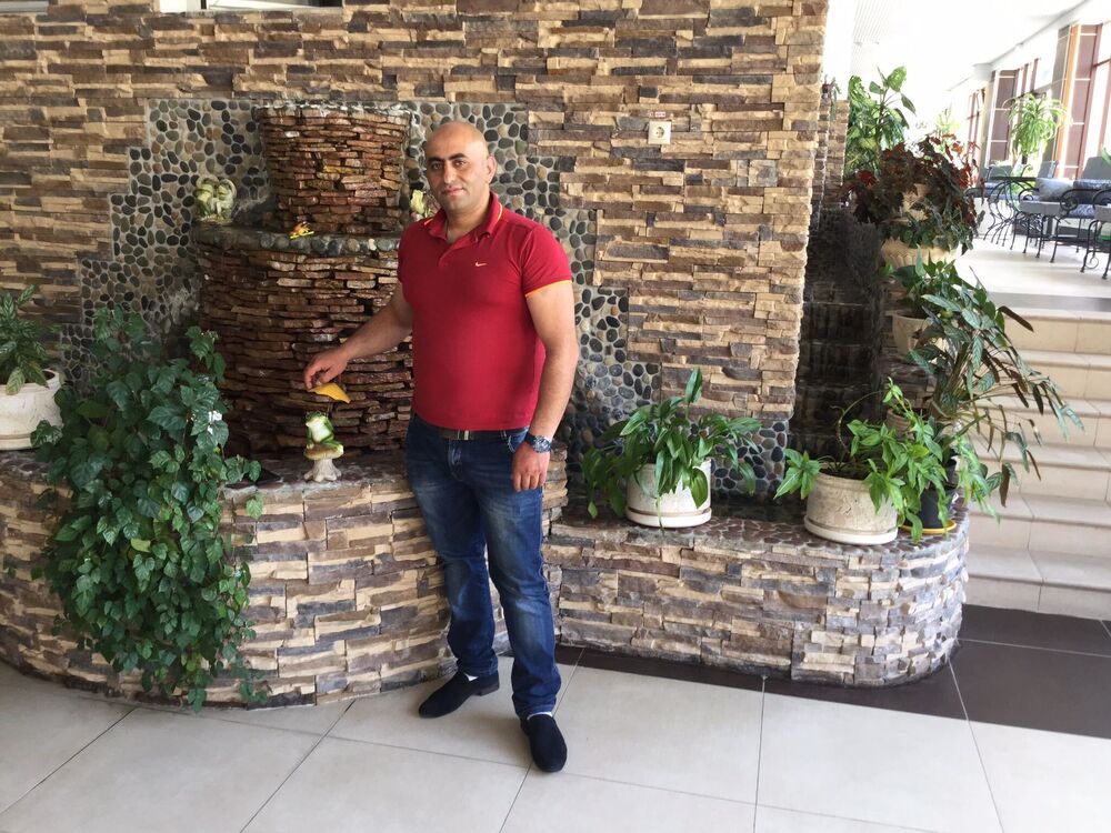 ���������� ������, ���� ������� ����, 45 ���, ������������ ��� ������, ����� � ���������