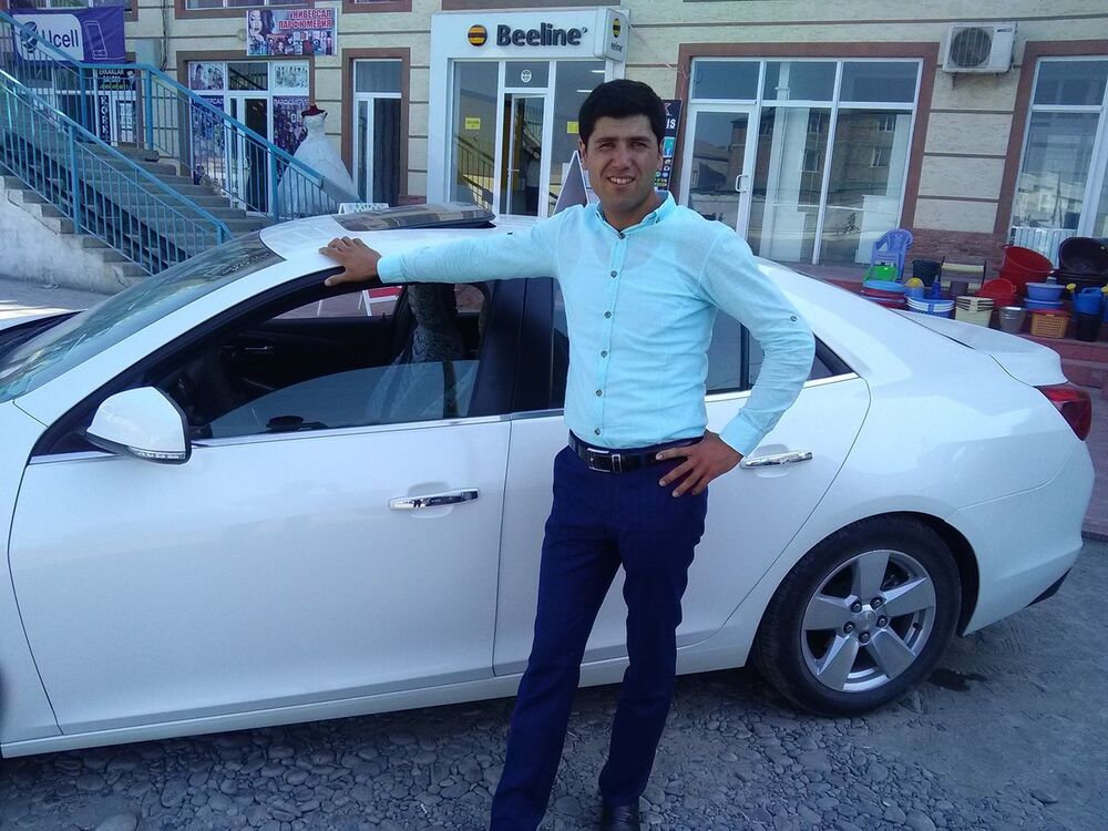 ���������� �������, ���� ������� �����, 33 ����, ������������ 