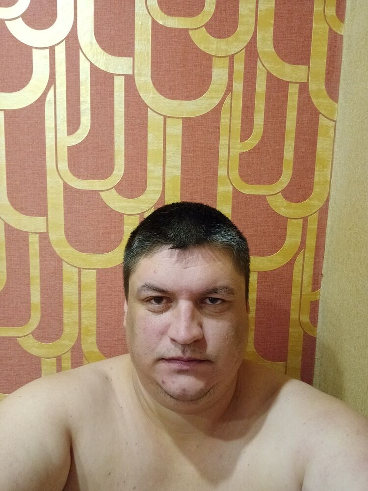  39096676  , 36 ,    