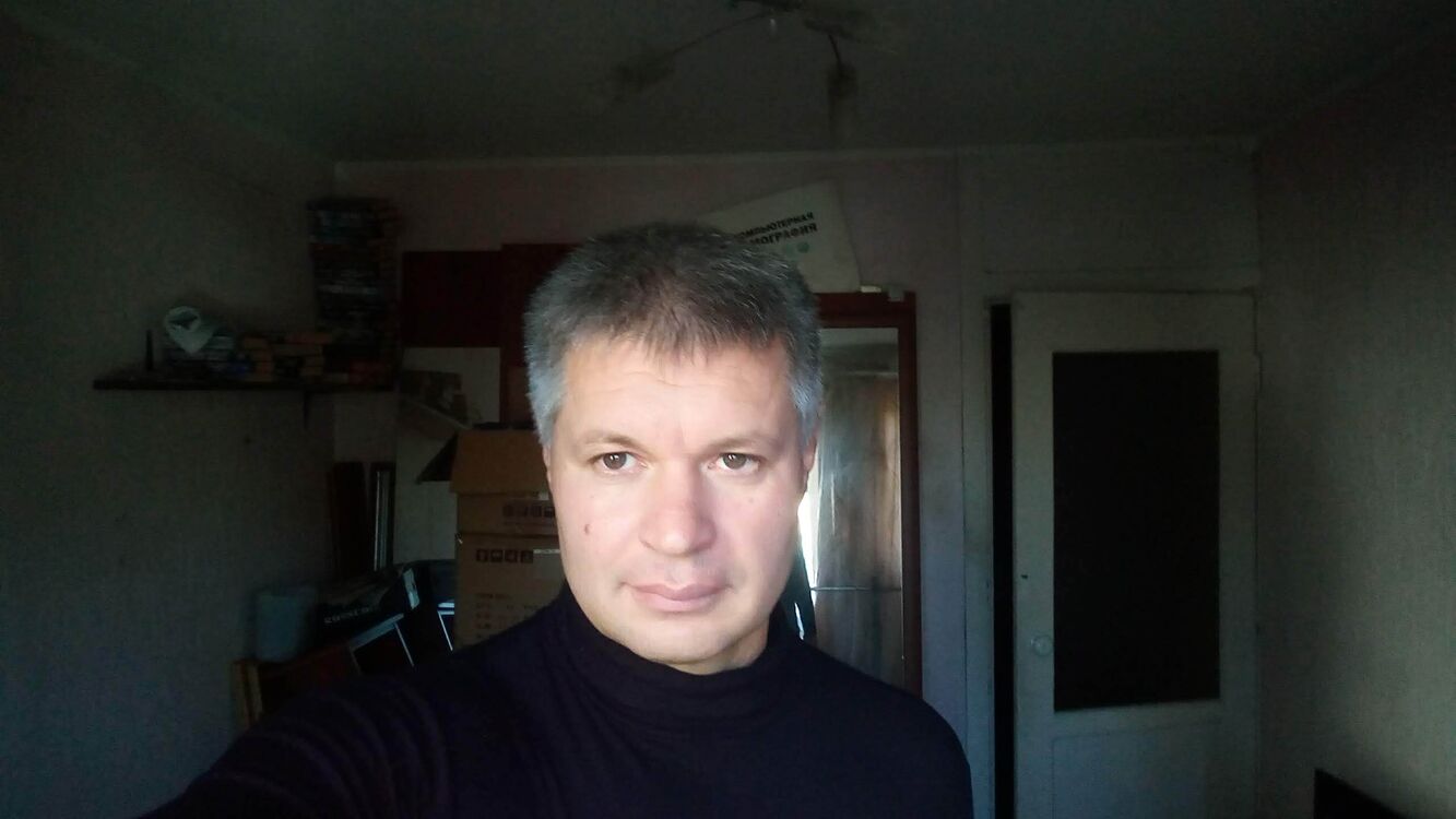 ���� 44780266 ������� ������, 50 ���, ���� ���������� � ����������