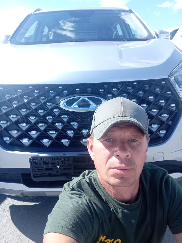 ���������� ������������, ���� ������� ������, 42 ����, ������������ ��� ������, ����� � ���������