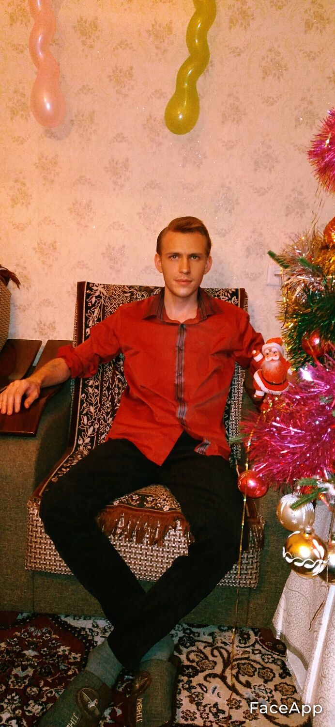 ���� 23438146 ������� ��������, 35 ���, ���� ���������� � ��������