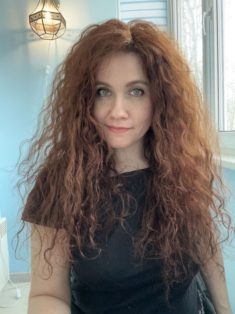 ���������� ������, ���� ������� �����, 43 ����, ������������ ��� ����� � ���������, c�������� ���������