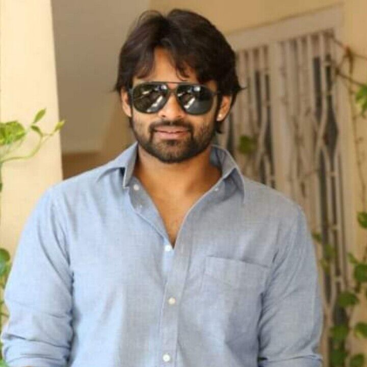  21598006  Nvenkatesh, 39 ,    