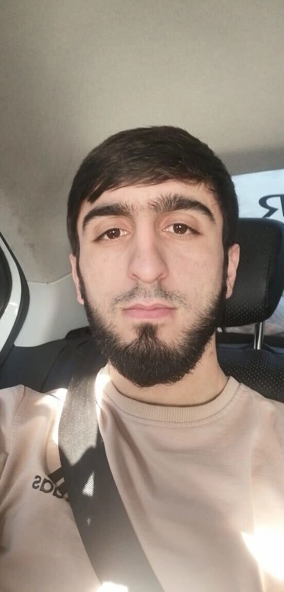 ���������� �����, ���� ������� ����, 29 ���, ������������ ��� ������, ����� � ���������