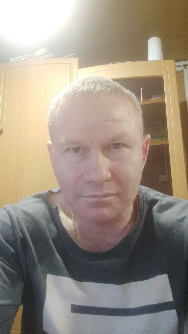  ,   , 47 ,     , c 