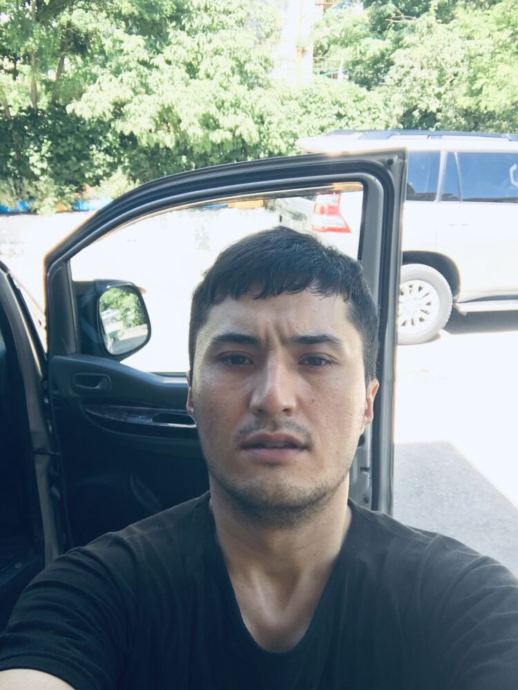 ���� 37662766 ������� ����, 32 ����, ���� ���������� � ����������