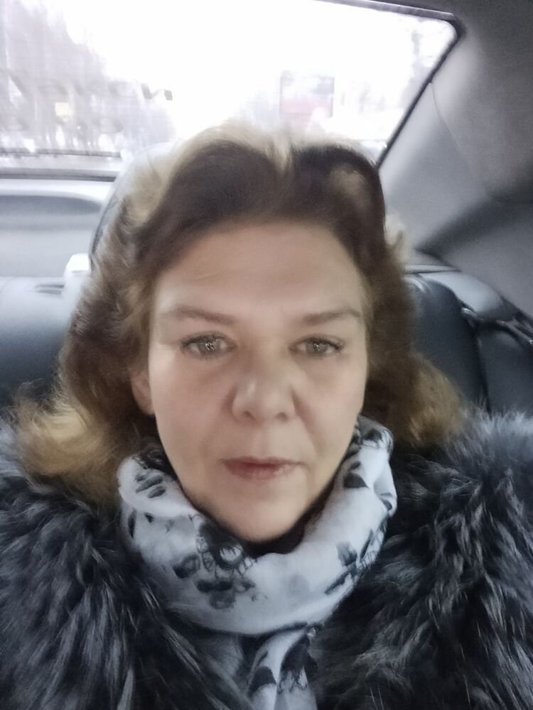  ,   , 60 ,   c 