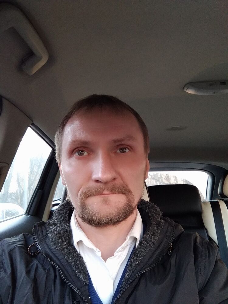 ���������� ������, ���� ������� ���������, 47 ���, ������������ ��� ������, ����� � ���������, c�������� ���������