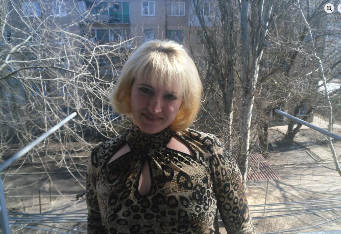 ���� 55988286 ������� �����, 43 ����, ���� ���������� � �������