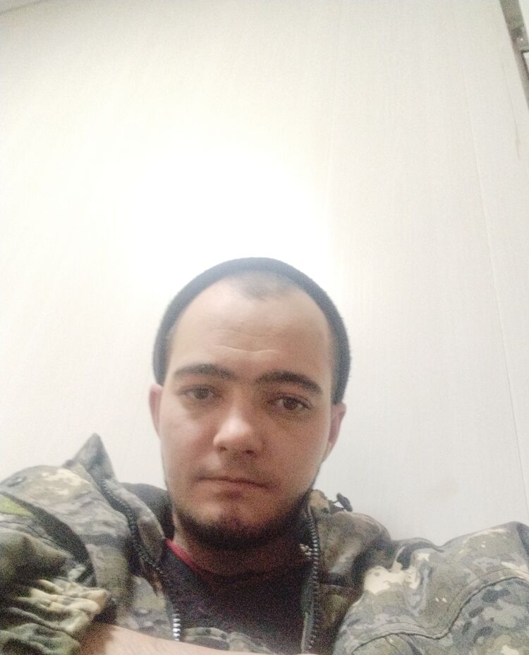 ���������� ���������, ���� ������� Kirill, 32 ����, ������������ ��� c�������� ���������