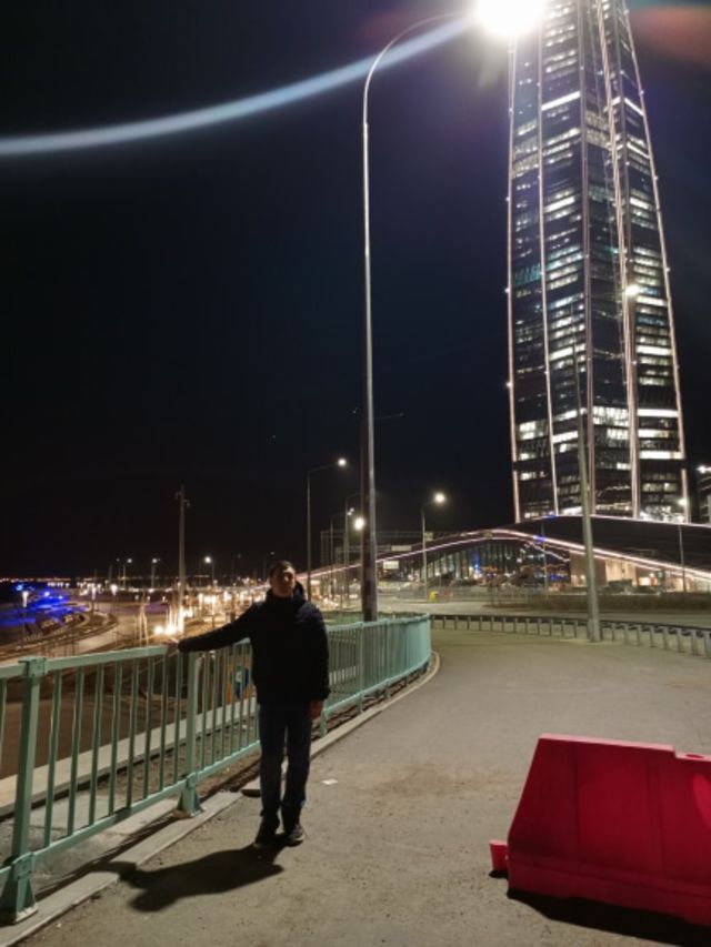 ���������� �����������, ���� ������� �������, 32 ����, ������������ ��� ����� � ���������, c�������� ���������, ���������