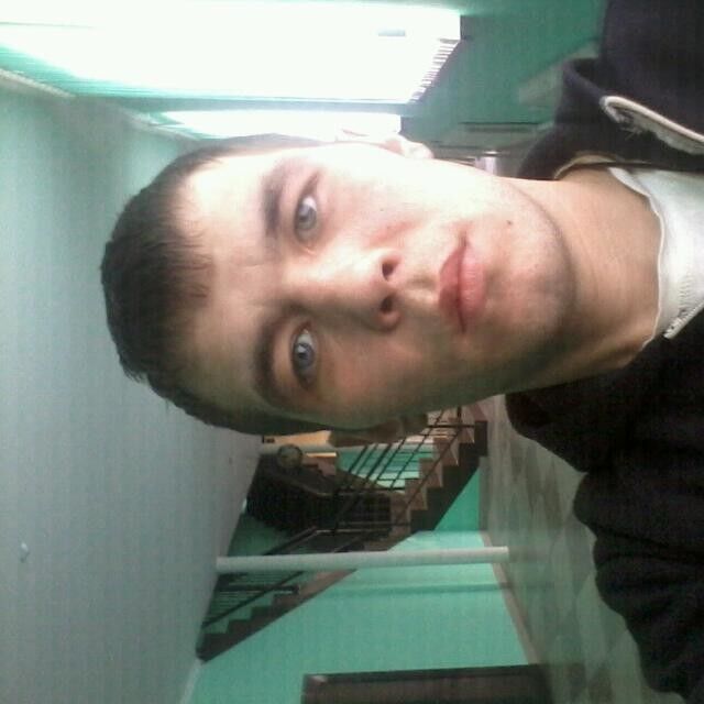 ���������� ���������, ���� ������� �����, 34 ����, ������������ ��� ������, ����� � ���������, c�������� ���������