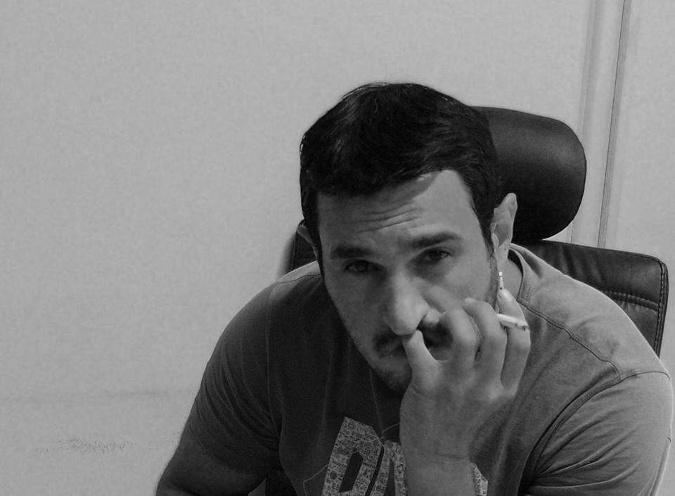  ,   Arsen, 40 ,   