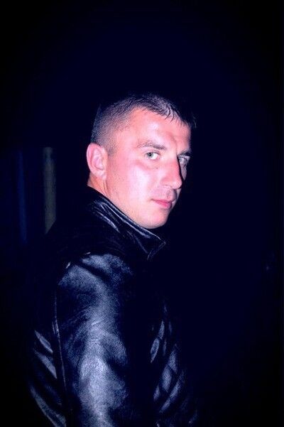  ,   Pavel, 37 ,   ,   , c 