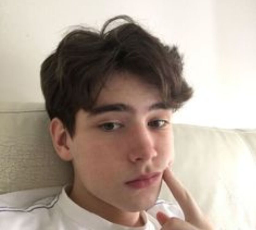 ���������� ������, ���� ����� Mubariz, 20 ���, ������������ ��� c�������� ���������