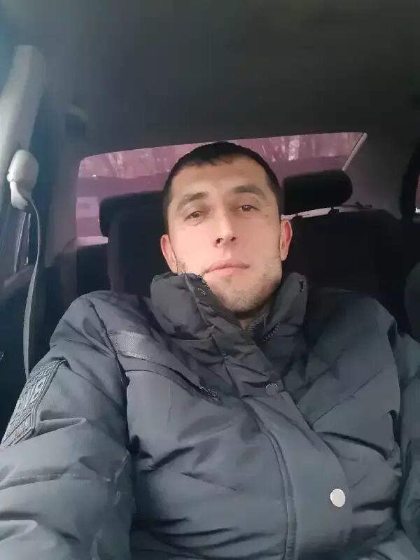 ���� 24910786 ������� �������, 48 ���, ���� ���������� � ������