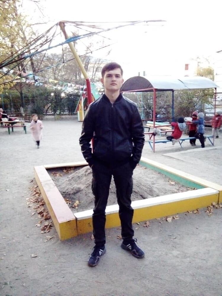 ���������� ������, ���� ����� �������, 25 ���, ������������ ��� ������, ����� � ���������, c�������� ���������