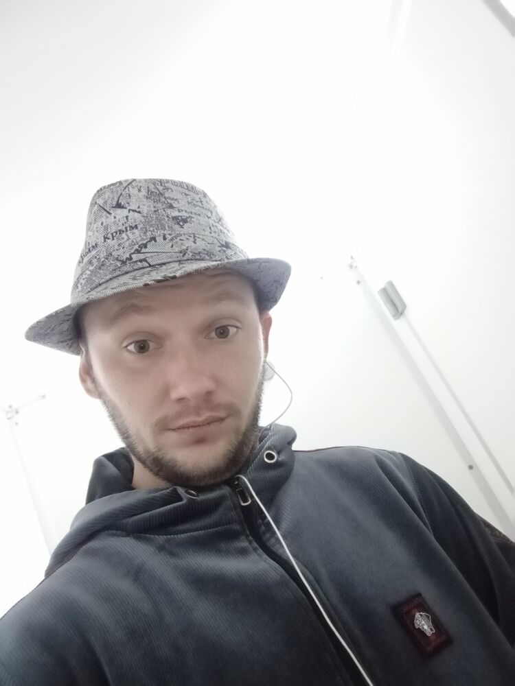 ���� 24052106 ������� �����, 31 ���, ���� ���������� � ������