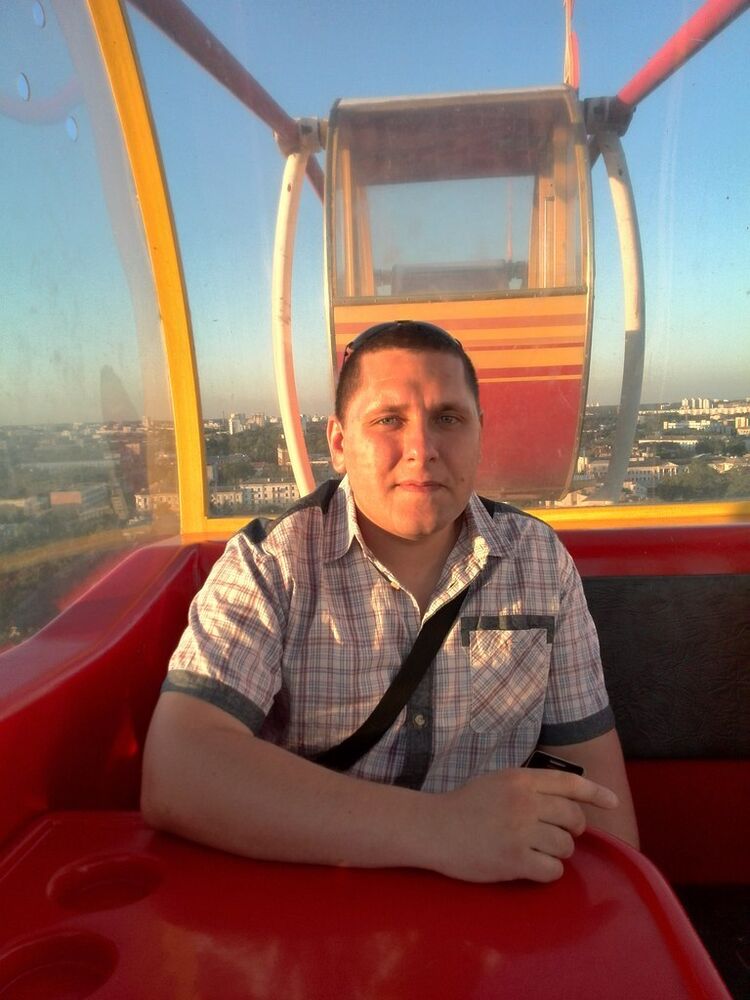 ���������� �����, ���� ������� ������, 37 ���, ������������ ��� ������, ����� � ���������, c�������� ���������