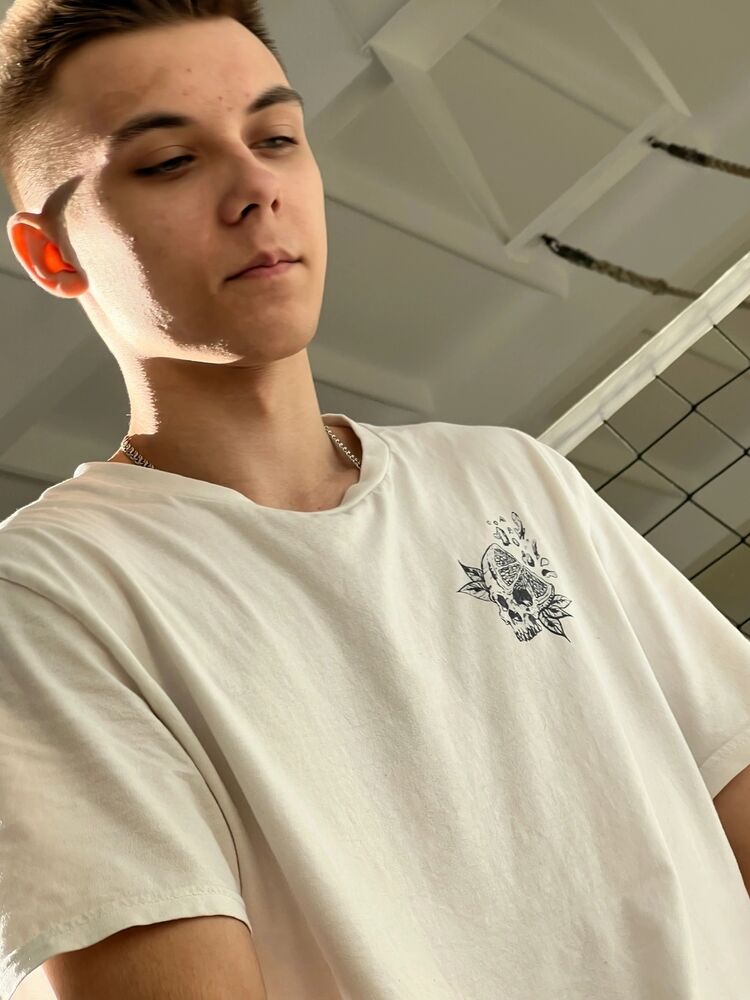  ,   , 19 ,   ,   