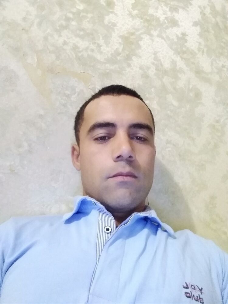 ���� 10444476 ������� ����, 34 ����, ���� ���������� � ������������