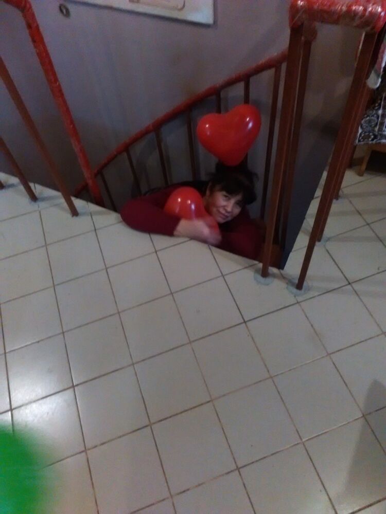  ,   , 63 ,     , c 