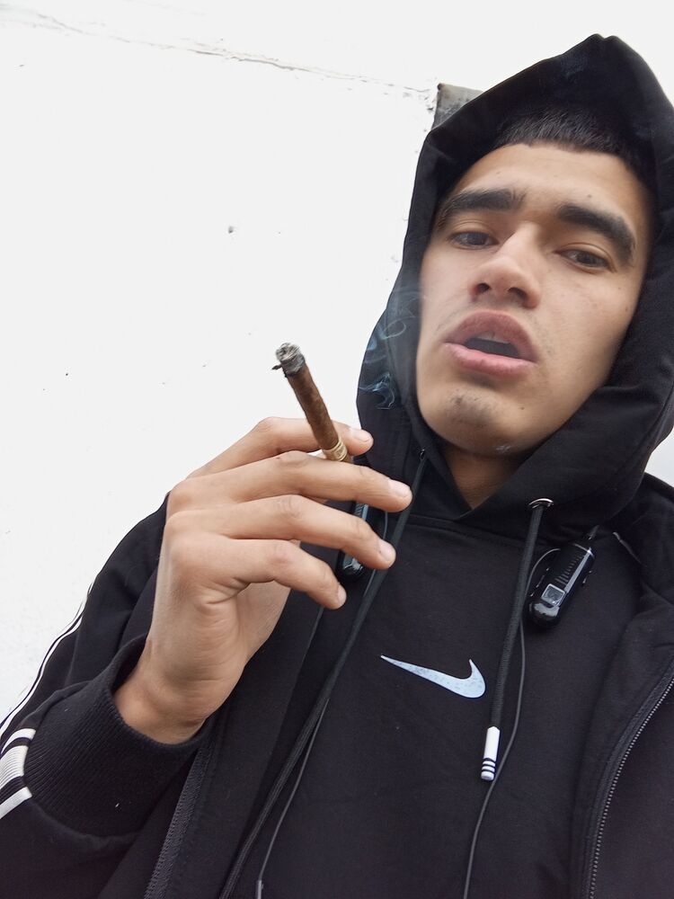  ,   Zamir, 22 ,   ,   , c 