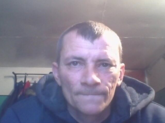  ,   , 50 ,   