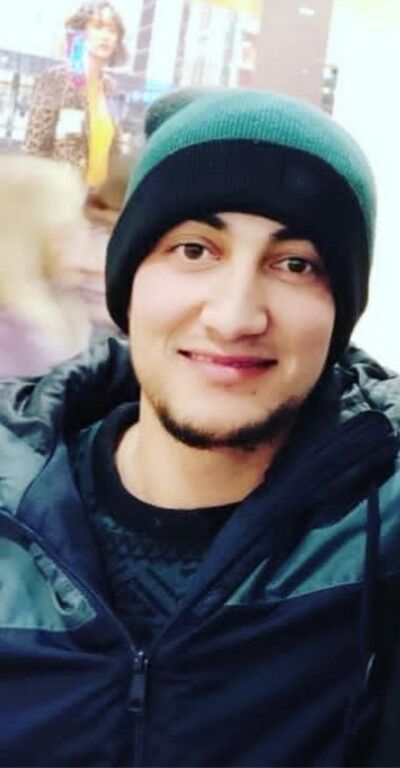 ���� 18817256 ������� �����, 32 ����, ���� ���������� � ������