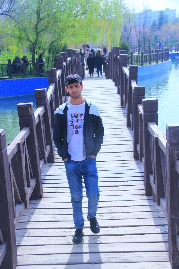 ���������� ������, ���� ������� ������, 35 ���, ������������ ��� ������, ����� � ���������