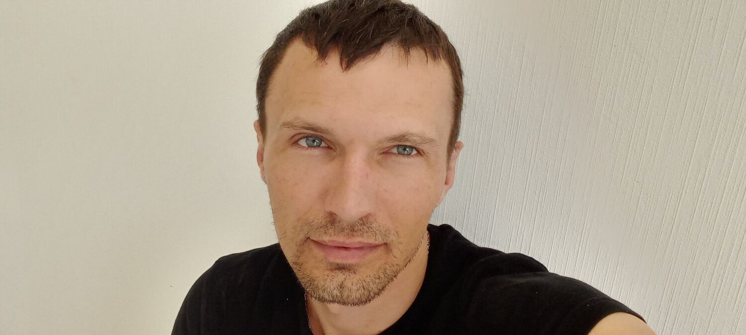 ���� 42373526 ������� ���������, 38 ���, ���� ���������� � �����-����������