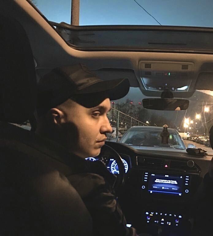 ���������� ������, ���� ������� ����, 31 ���, ������������ ��� ������, ����� � ���������, ���������