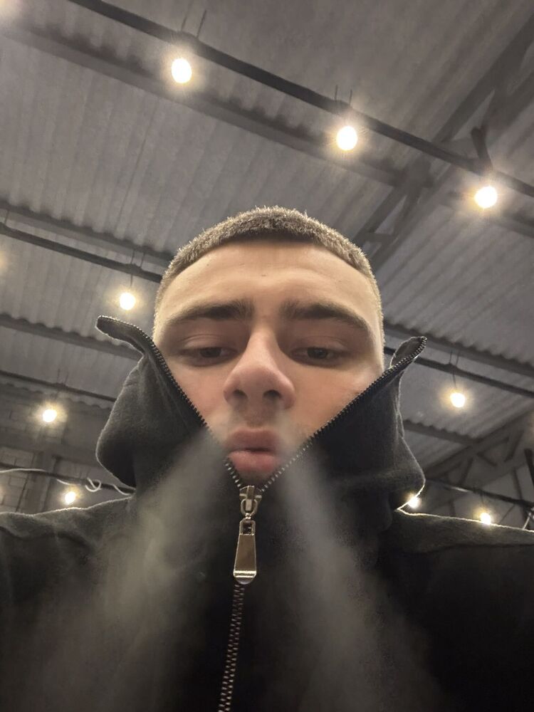 ���������� ���������, ���� ����� �����, 24 ����, ������������ ��� ����� � ���������, c�������� ���������, ���������