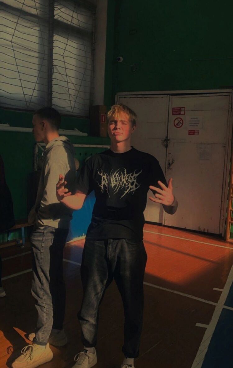  ,   , 19 ,   