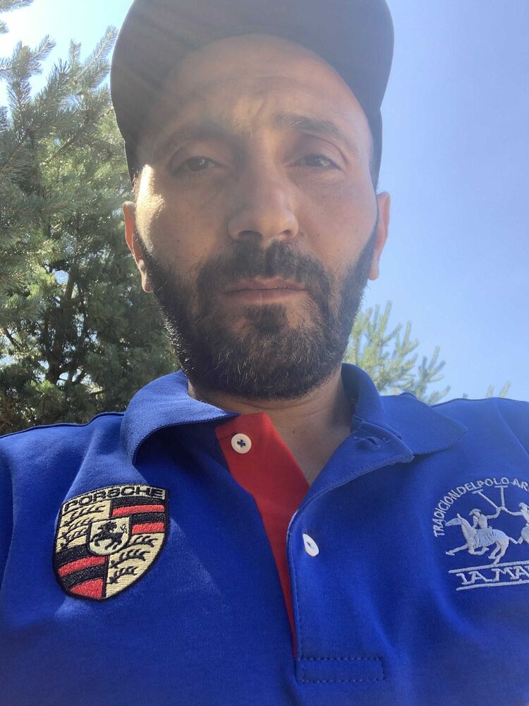 ���� 23319486 ������� �����, 40 ���, ���� ���������� � ������