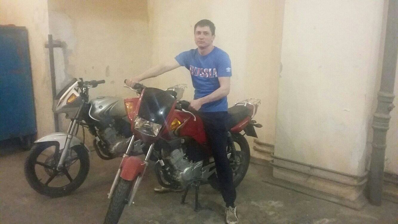  42972686  , 40 ,     