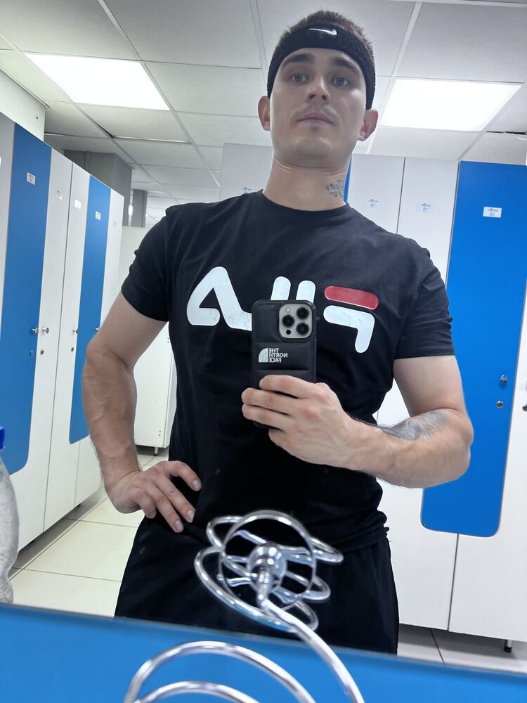  44906546  , 30 ,     