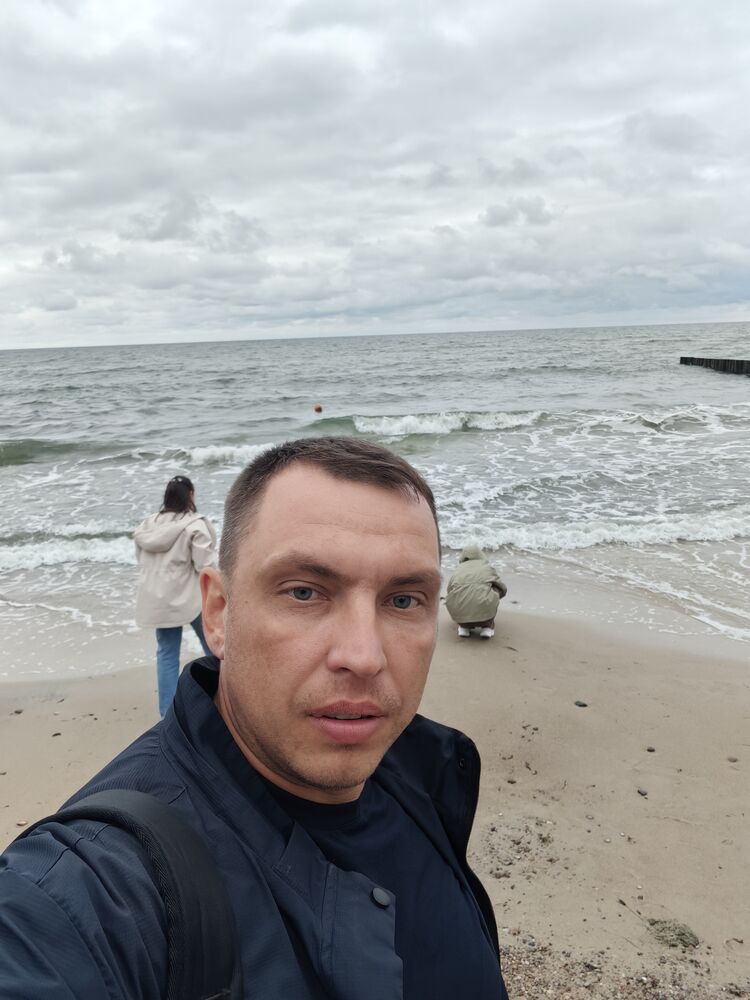  53971336  Slavaslavb, 39 ,    