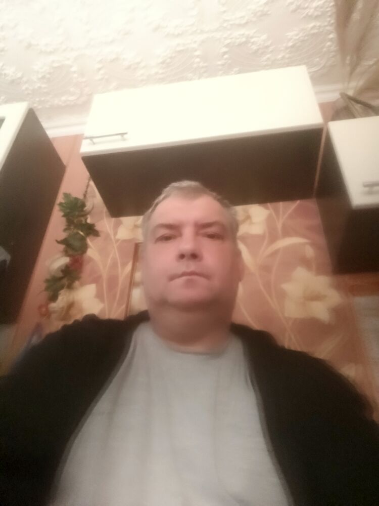 ���� 56252726 ������� ��������, 46 ���, ���� ���������� � ���������