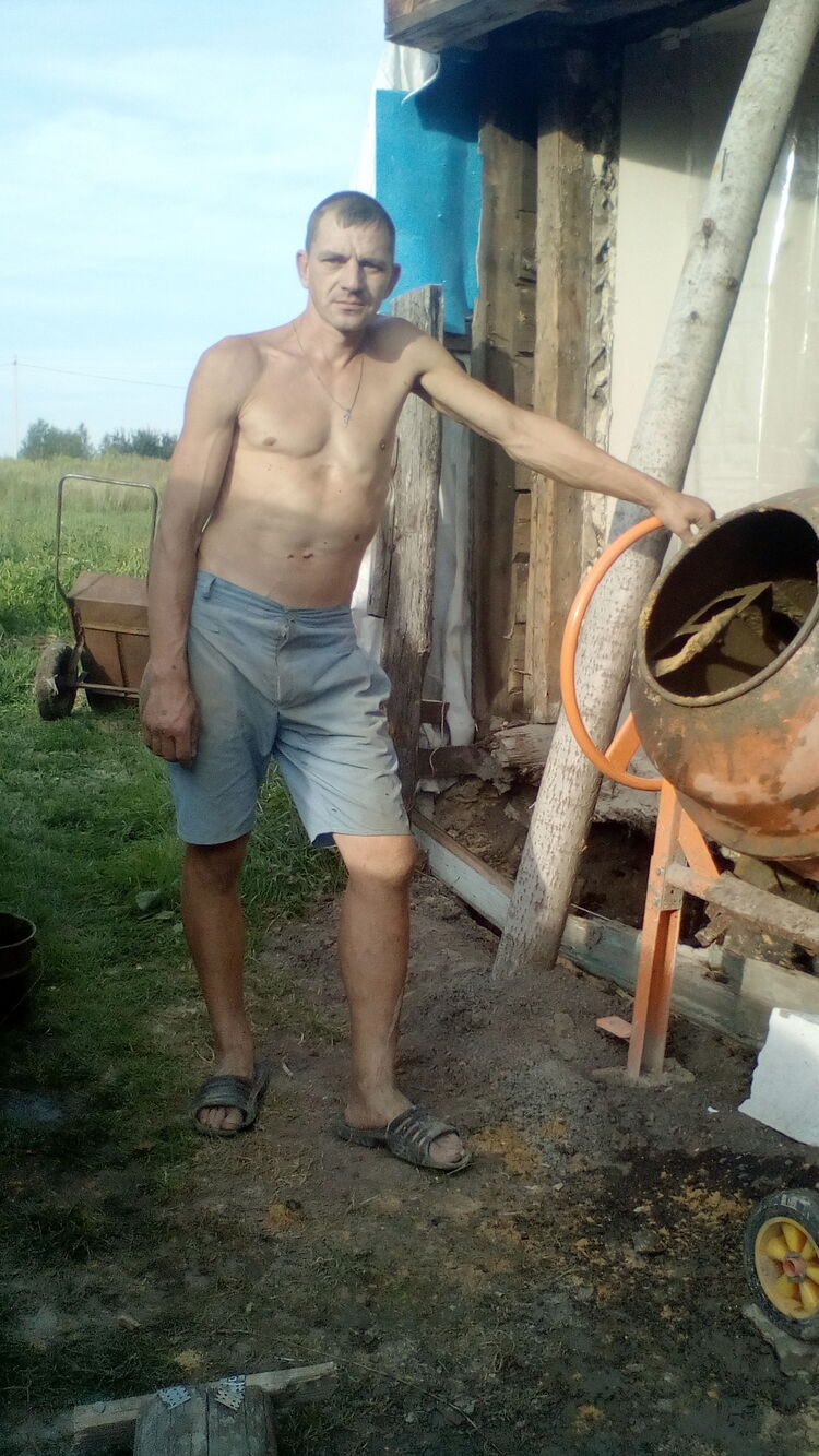  ,   , 42 ,   ,   , 