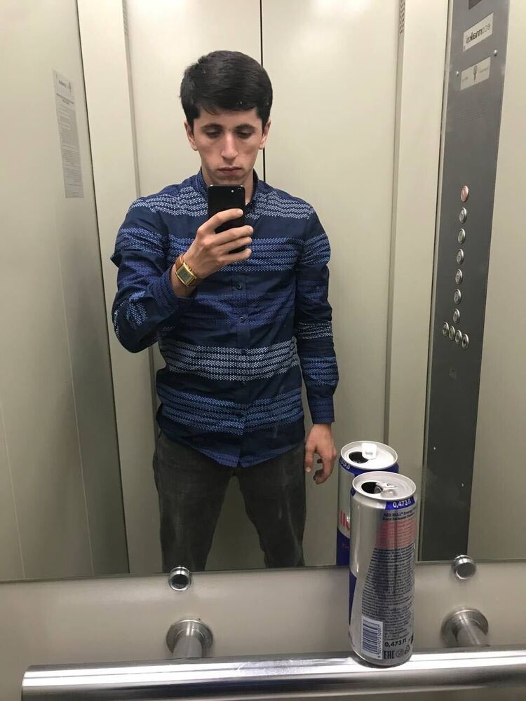  47787206  , 28 ,    