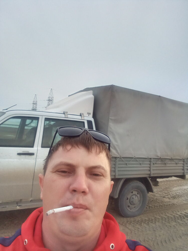 ���� 25073196 ������� ������, 36 ���, ���� ���������� � ������