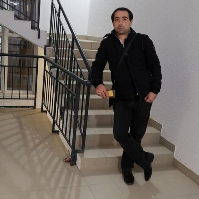  ,    , 37 ,   ,   
