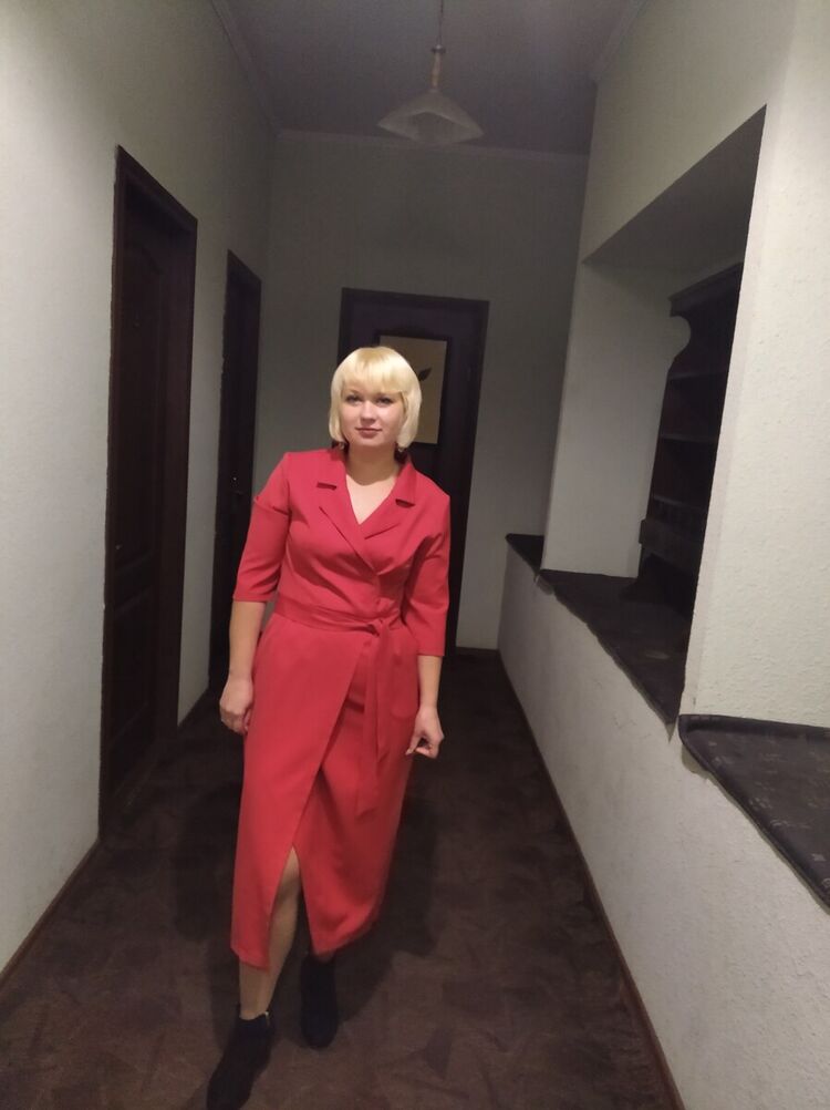 ���� 21530086 ������� ����, 37 ���, ���� ���������� � ������