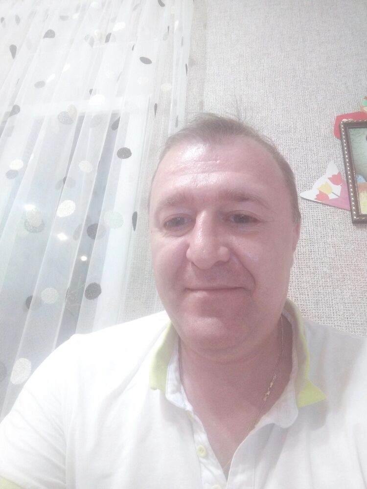 ���������� ����������, ���� ������� �������, 45 ���, ������������ ��� ������