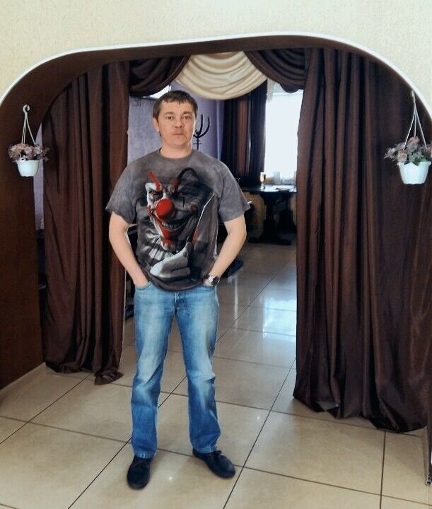  -,   , 47 ,   ,   , c 