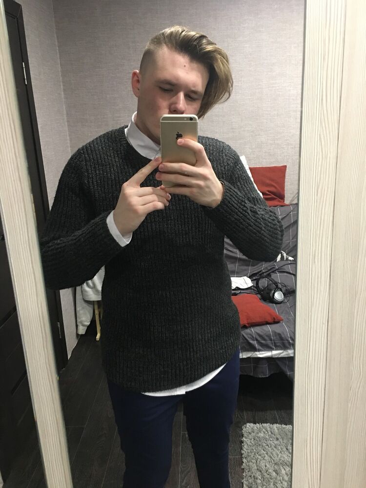 ���� 18684916 ������� �����, 26 ���, ���� ���������� � �����