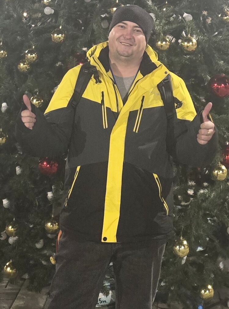 ���� 54968826 ������� ������, 40 ���, ���� ���������� � ����������